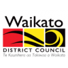 Waikato District Council NZ Jobs